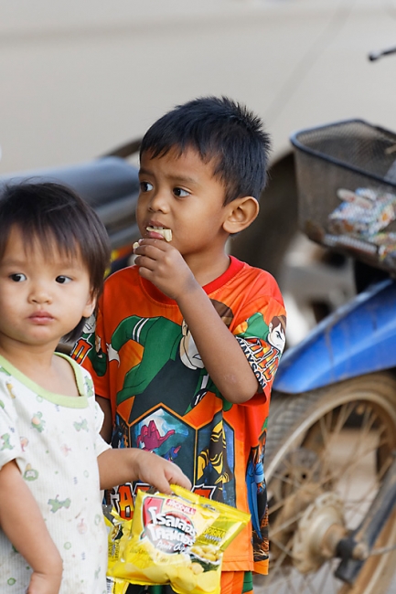 Famille et amis-FEV16-017